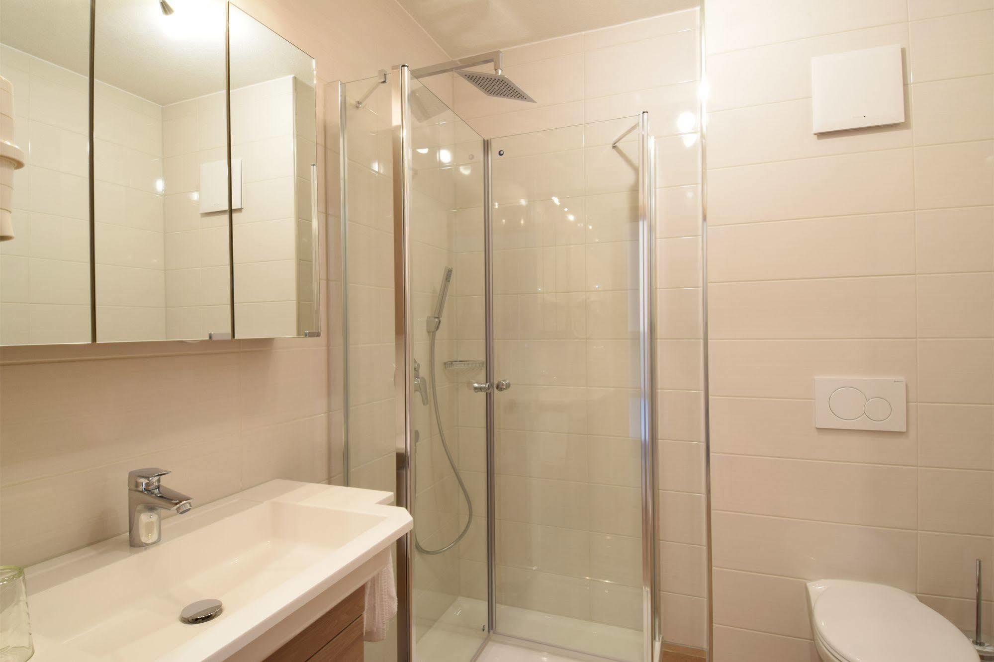 Aparthotel Donaustern Asbach-Bäumenheim Kültér fotó